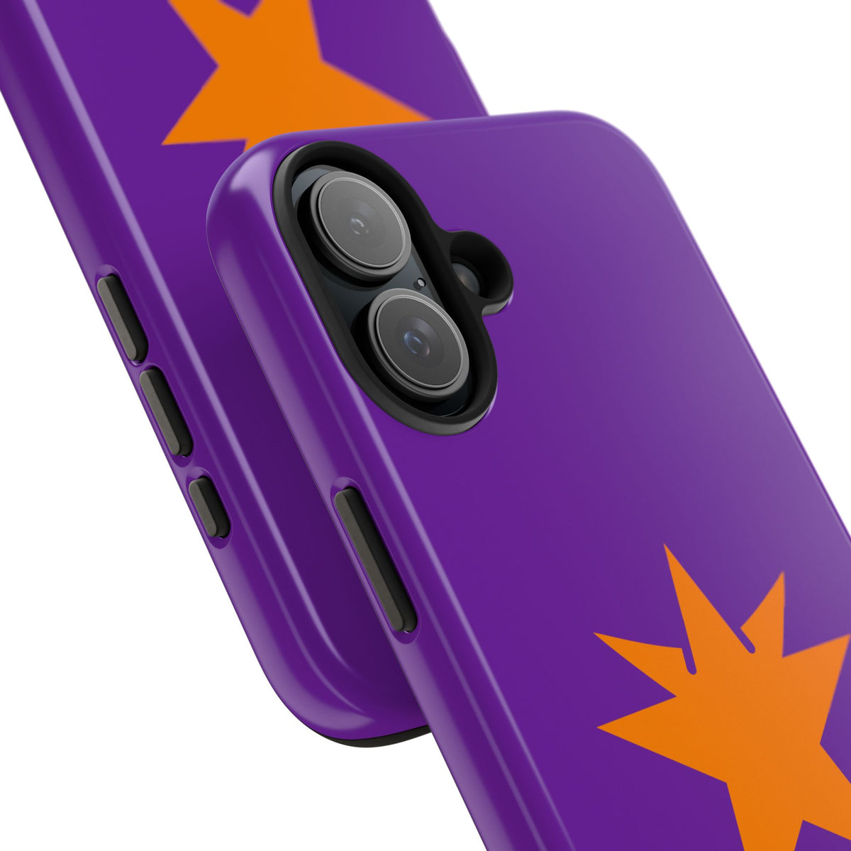 D7V7N7TY PHONE CASE
