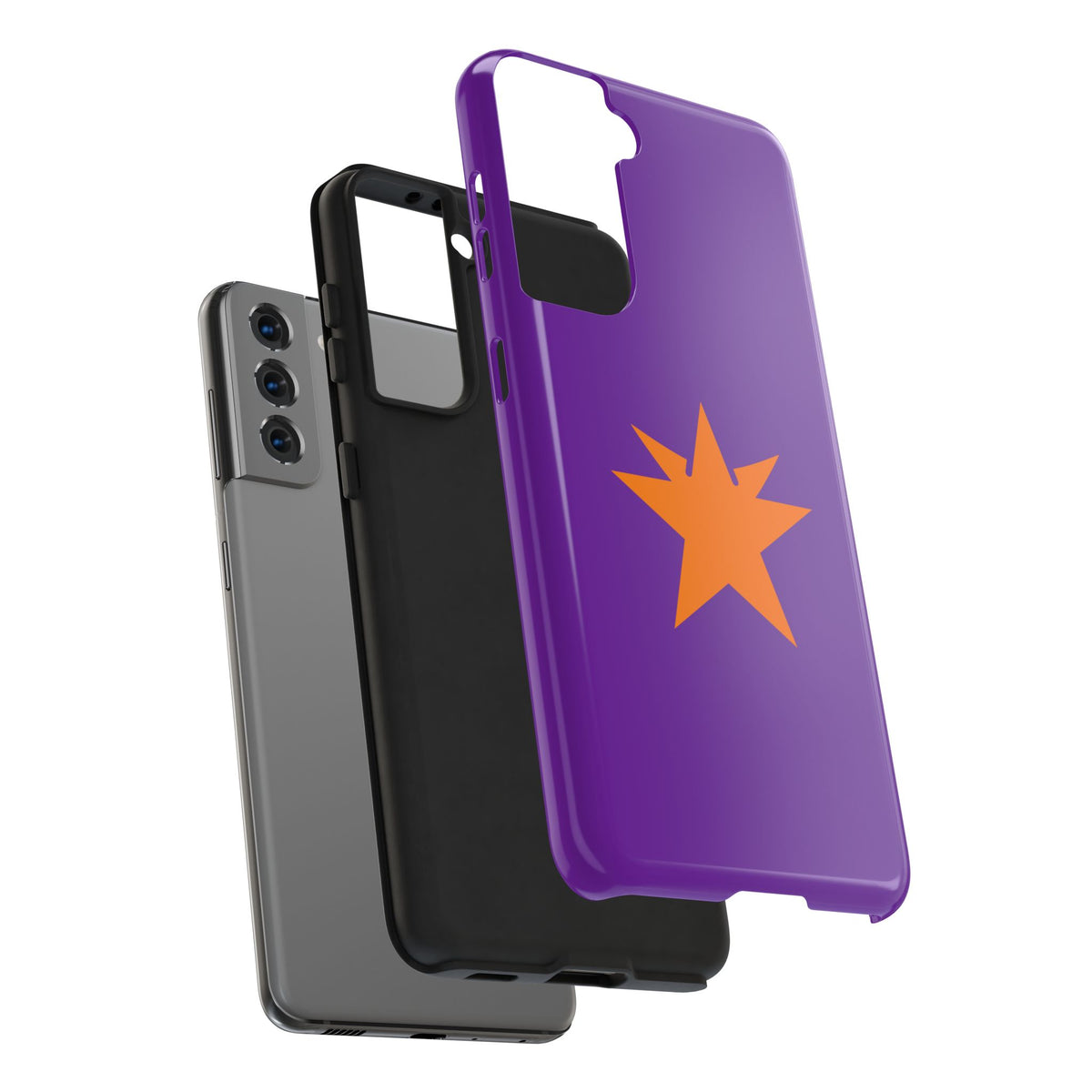 D7V7N7TY PHONE CASE