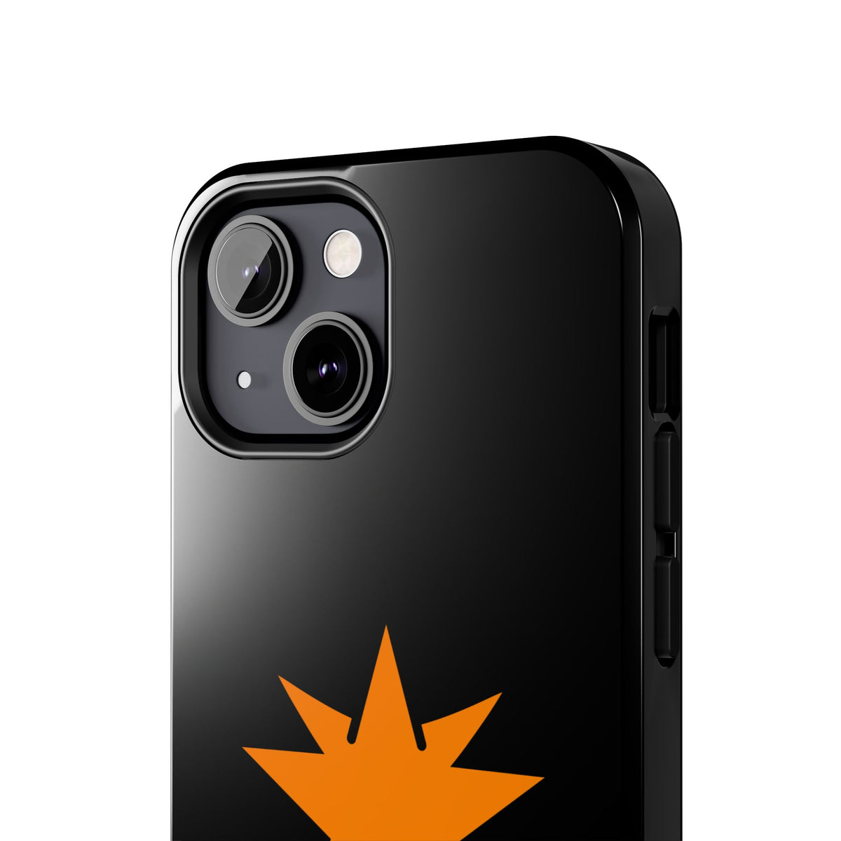 F7RE PHONE CASE