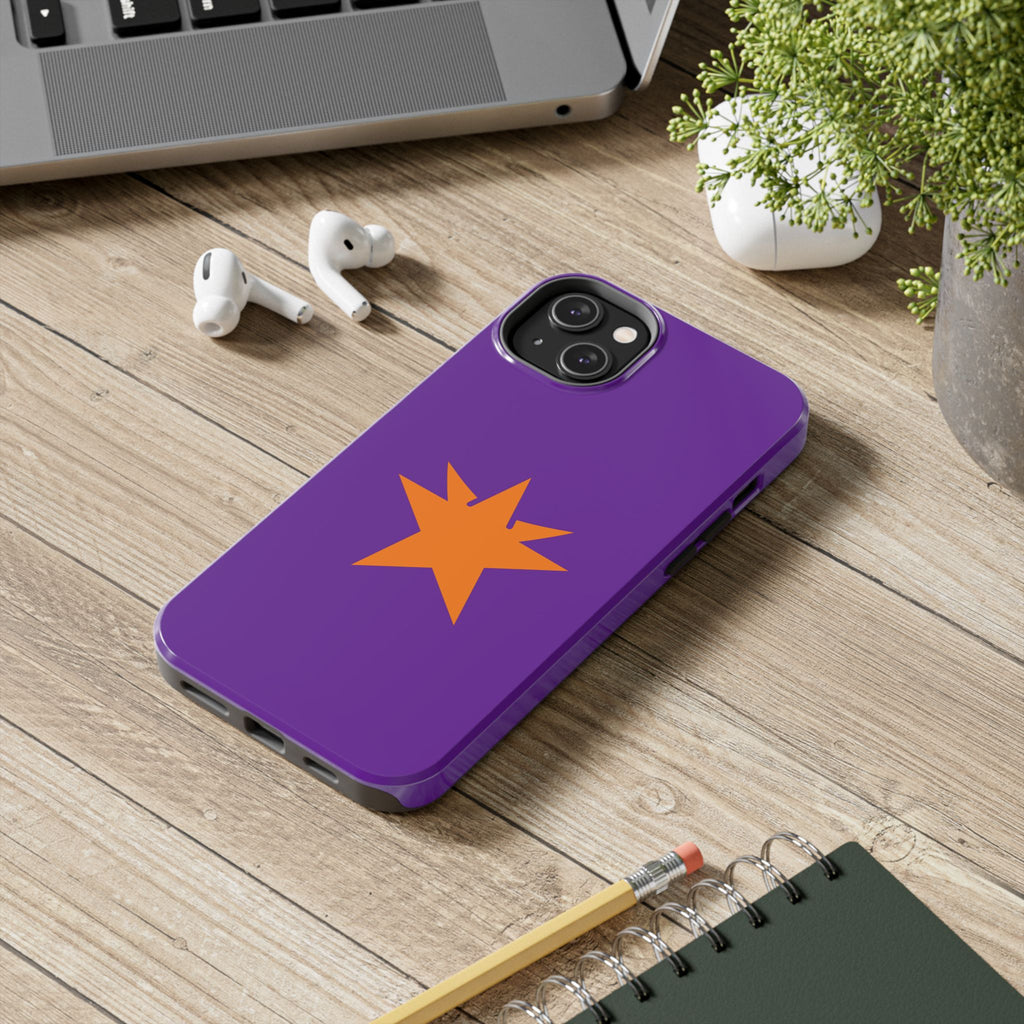 D7V7N7TY PHONE CASE