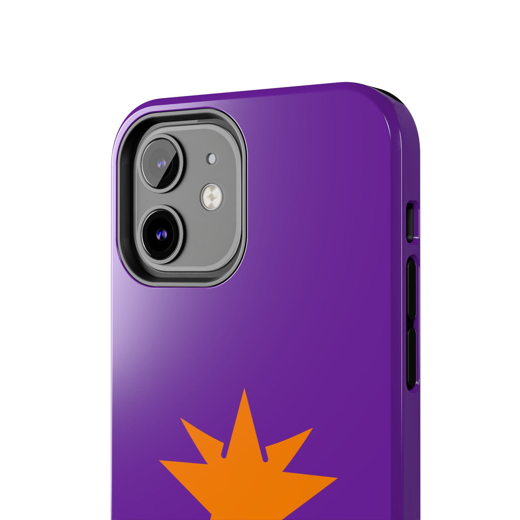 D7V7N7TY PHONE CASE