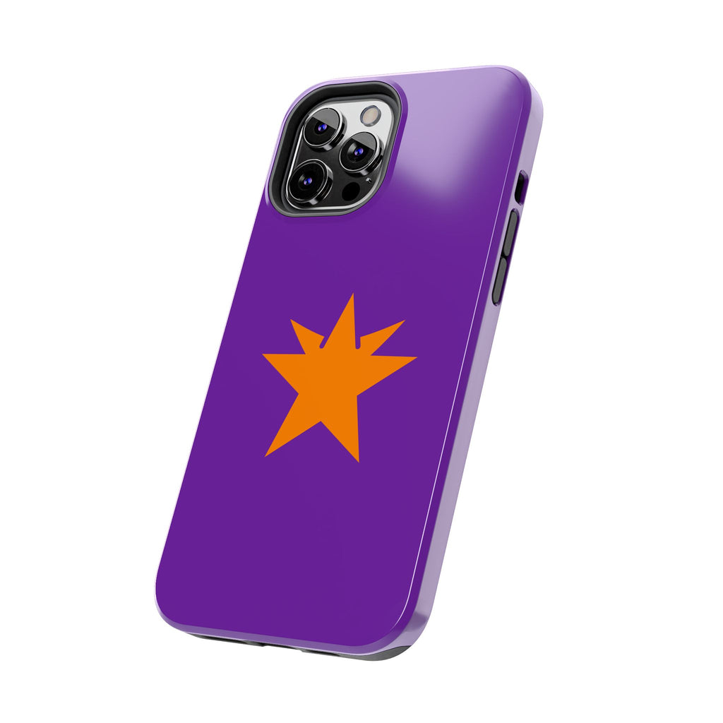 D7V7N7TY PHONE CASE