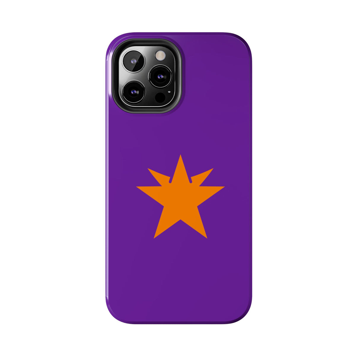 D7V7N7TY PHONE CASE