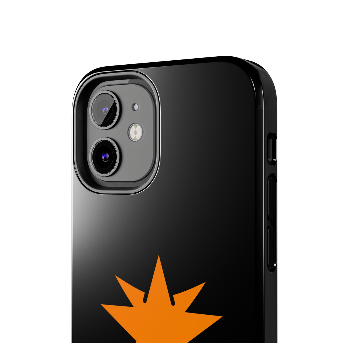 F7RE PHONE CASE