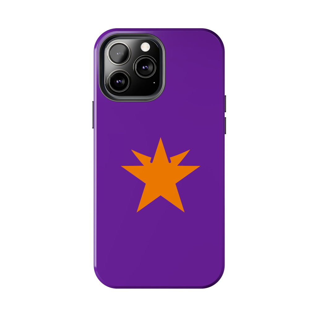 D7V7N7TY PHONE CASE