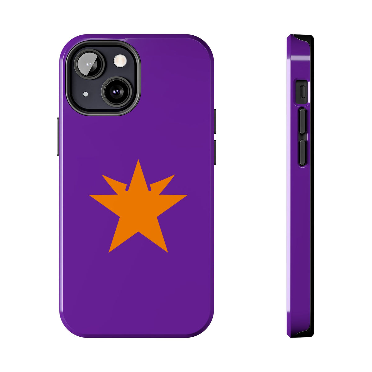 D7V7N7TY PHONE CASE
