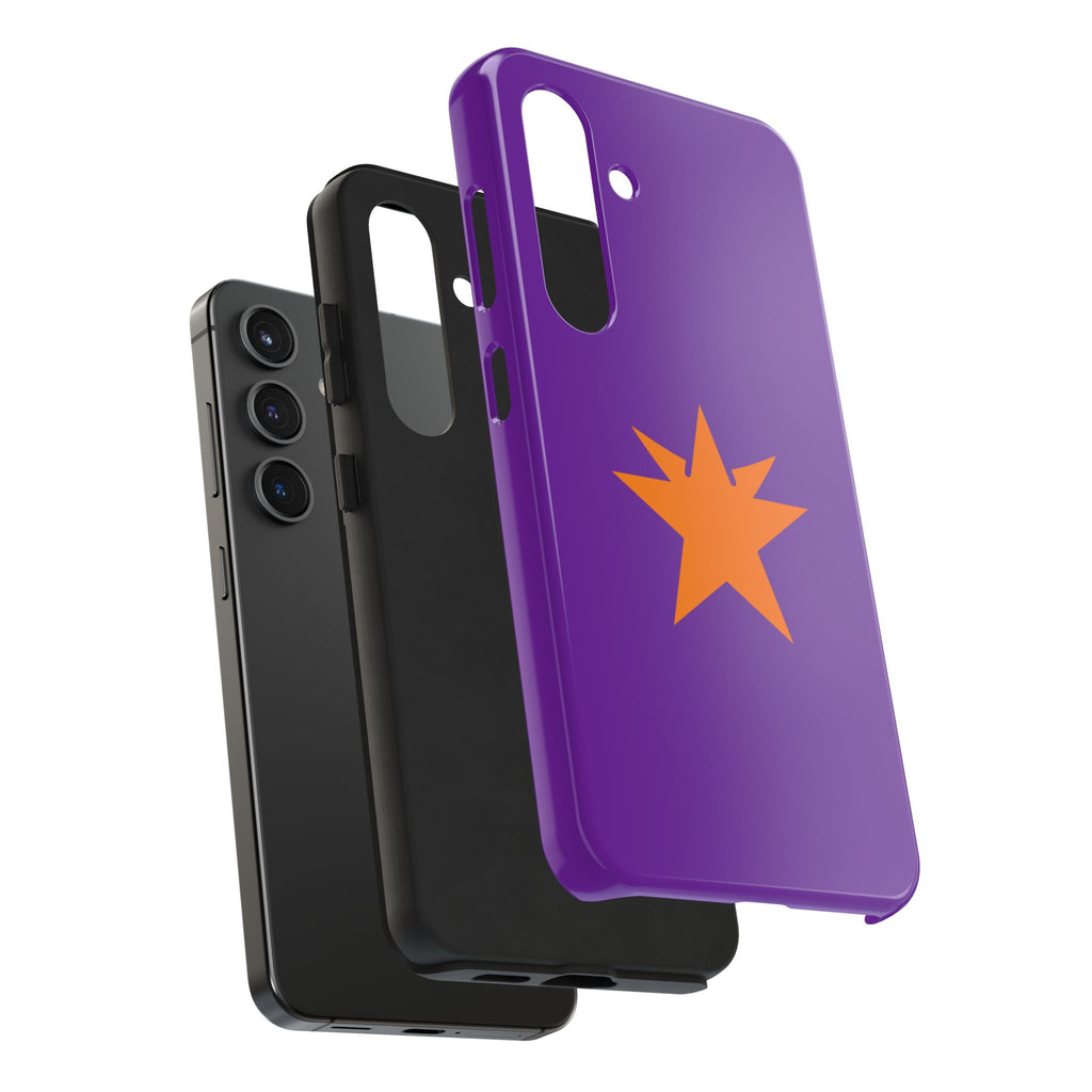 D7V7N7TY PHONE CASE