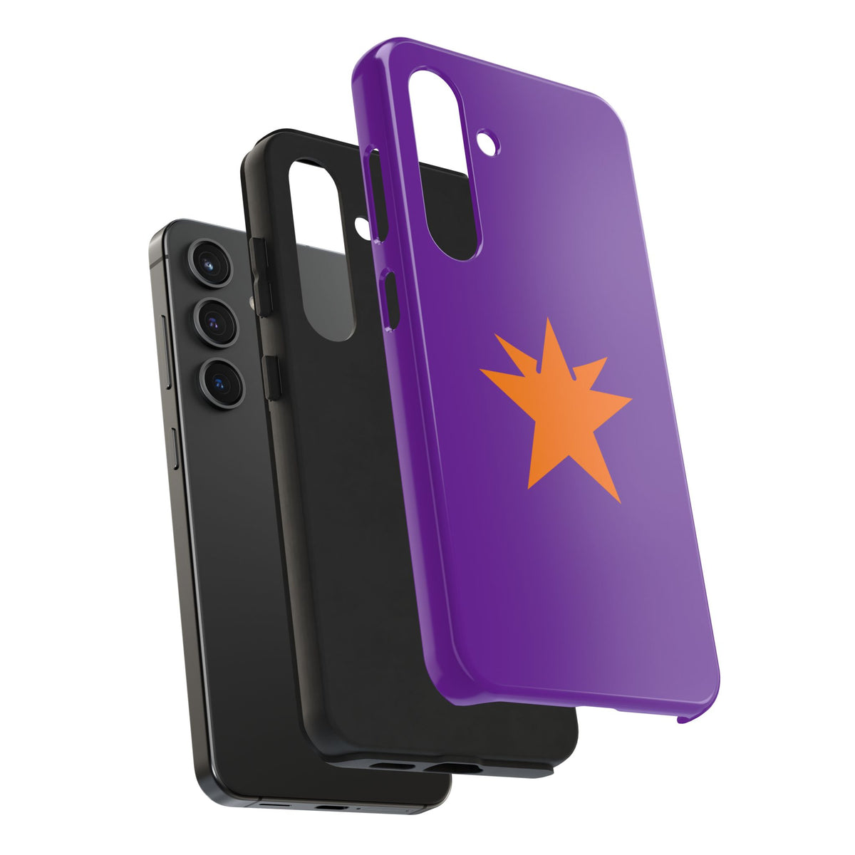 D7V7N7TY PHONE CASE