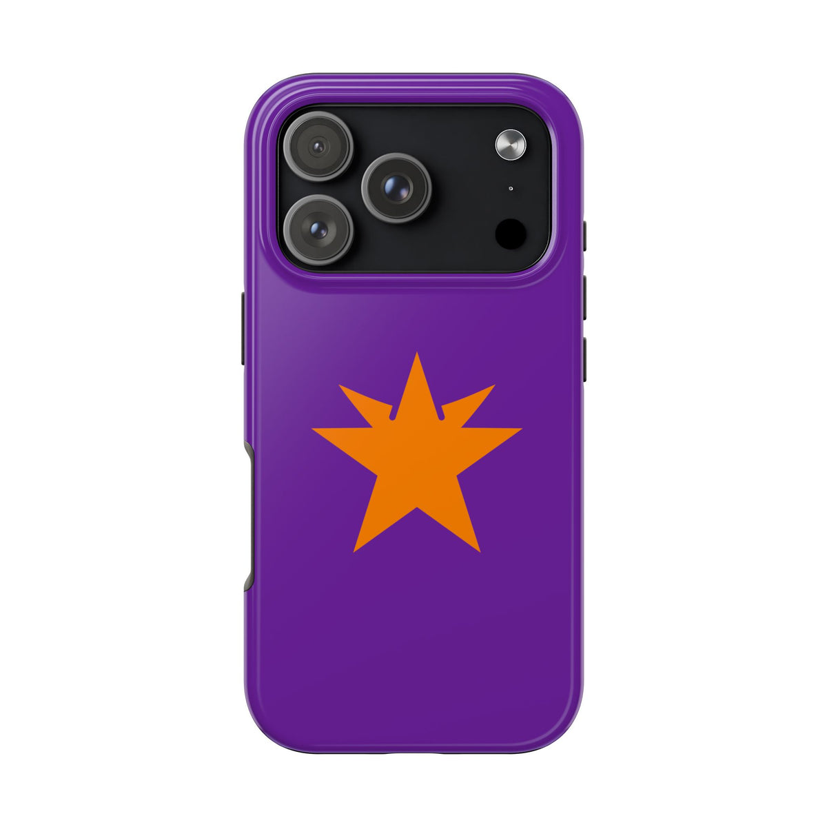 D7V7N7TY PHONE CASE