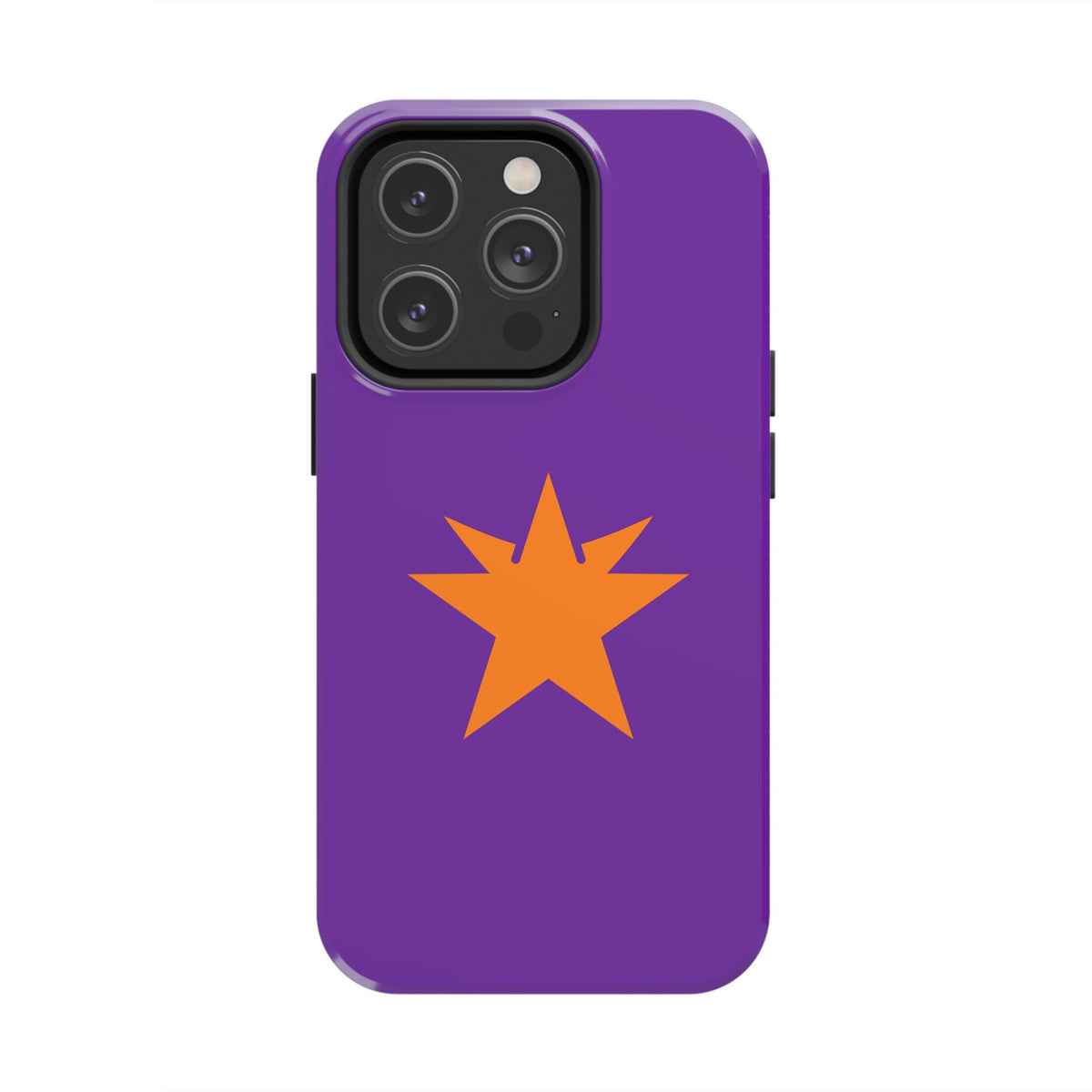 D7V7N7TY PHONE CASE