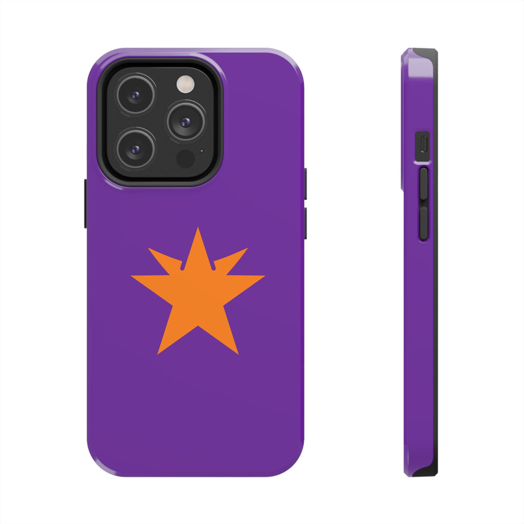 D7V7N7TY PHONE CASE