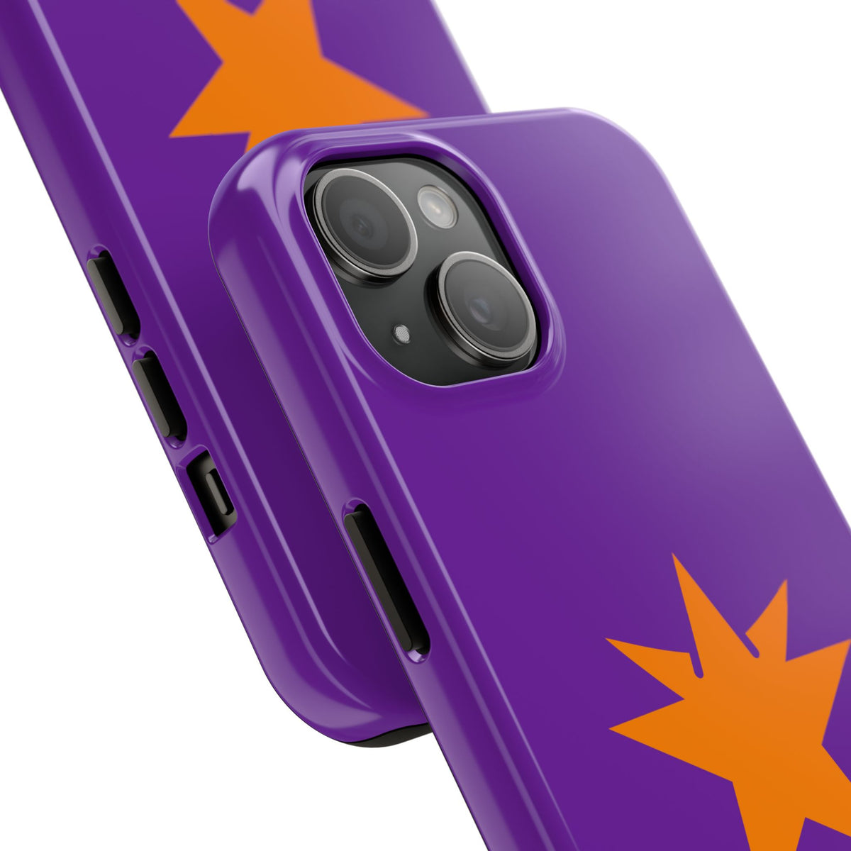 D7V7N7TY PHONE CASE