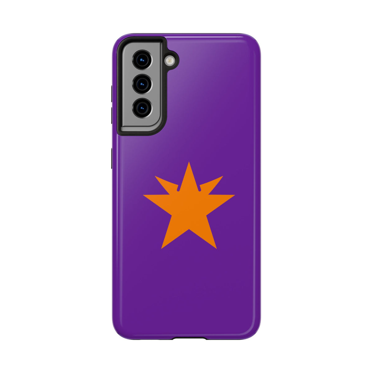 D7V7N7TY PHONE CASE