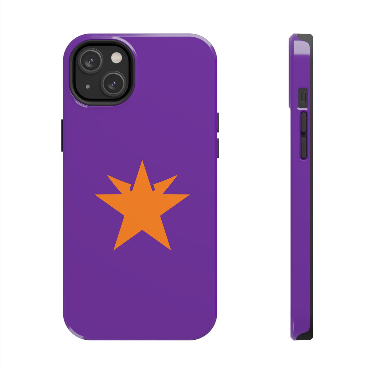 D7V7N7TY PHONE CASE