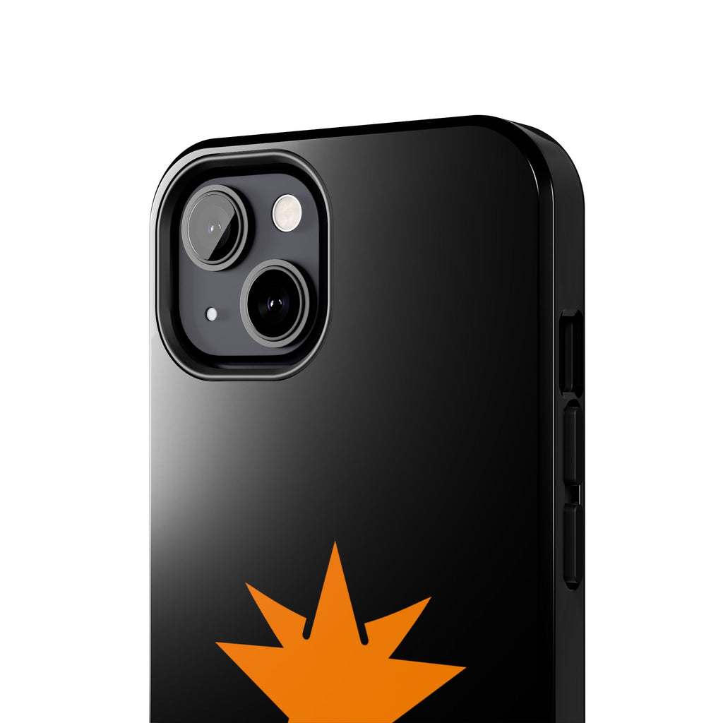 F7RE PHONE CASE
