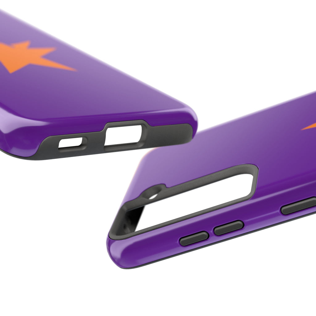 D7V7N7TY PHONE CASE