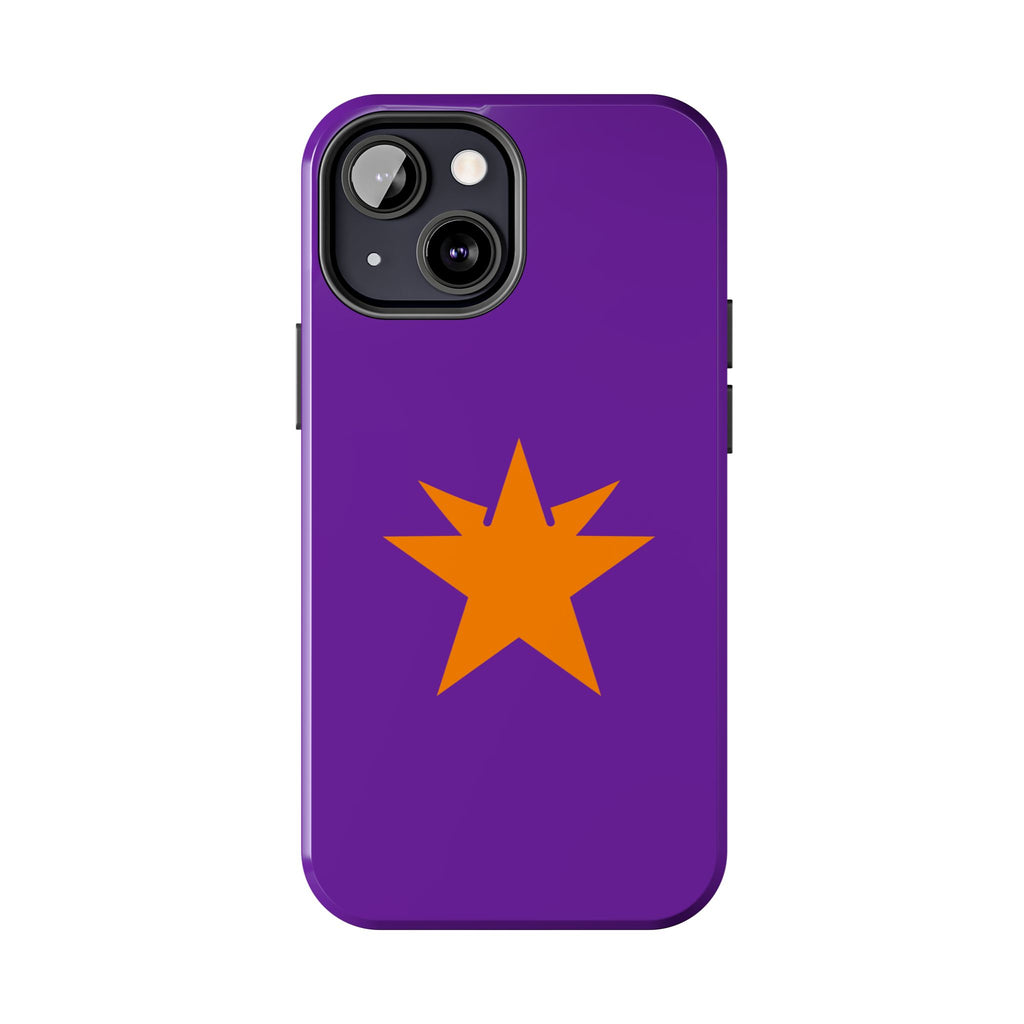 D7V7N7TY PHONE CASE
