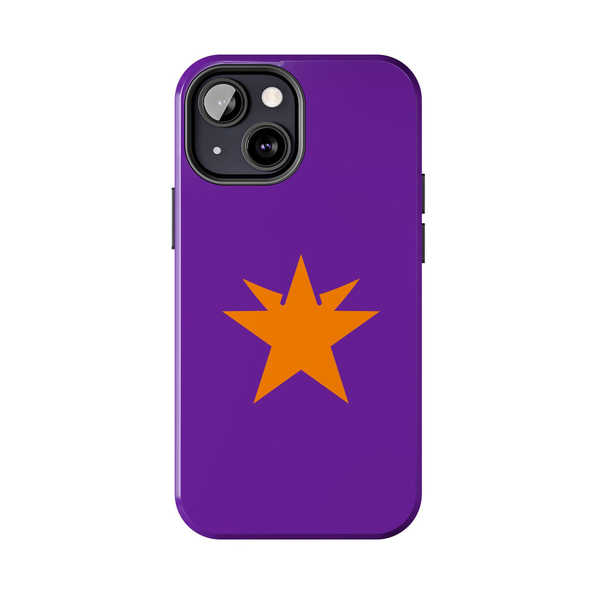 D7V7N7TY PHONE CASE