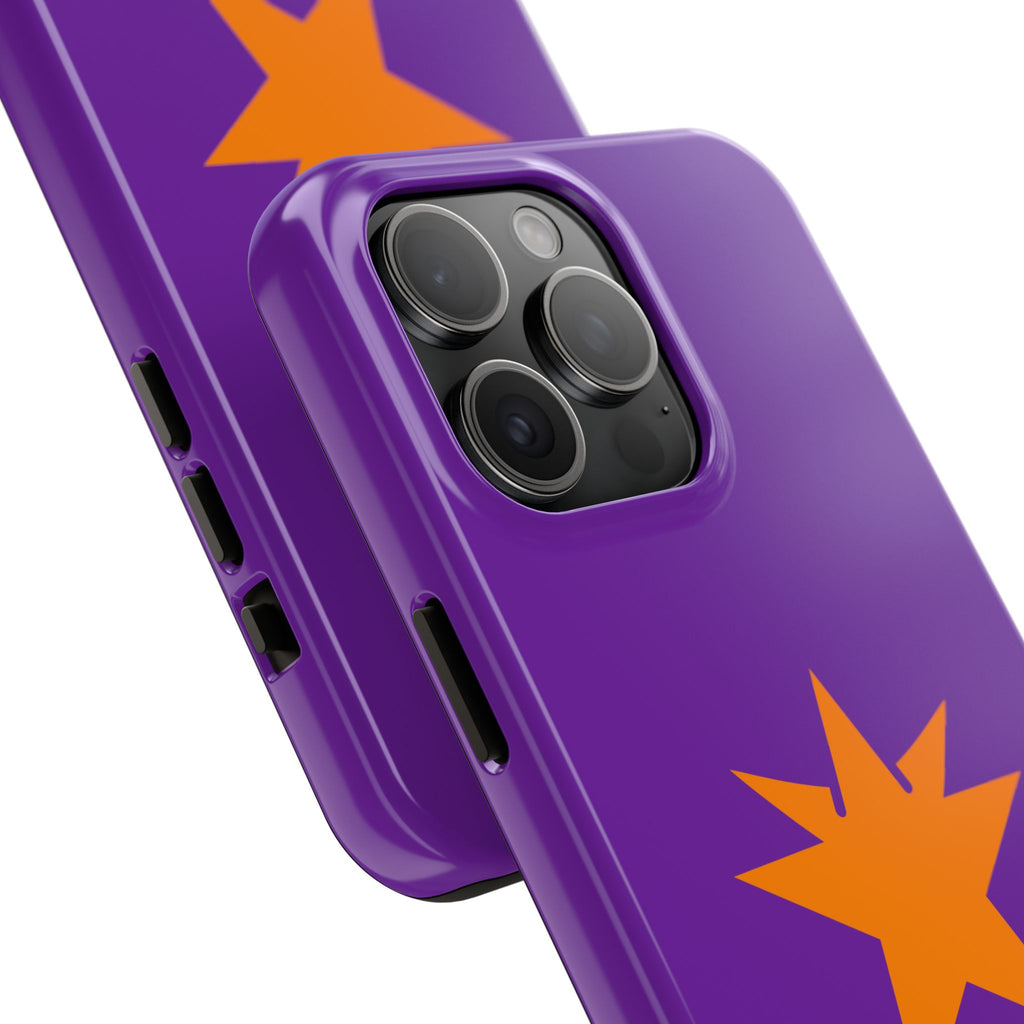 D7V7N7TY PHONE CASE