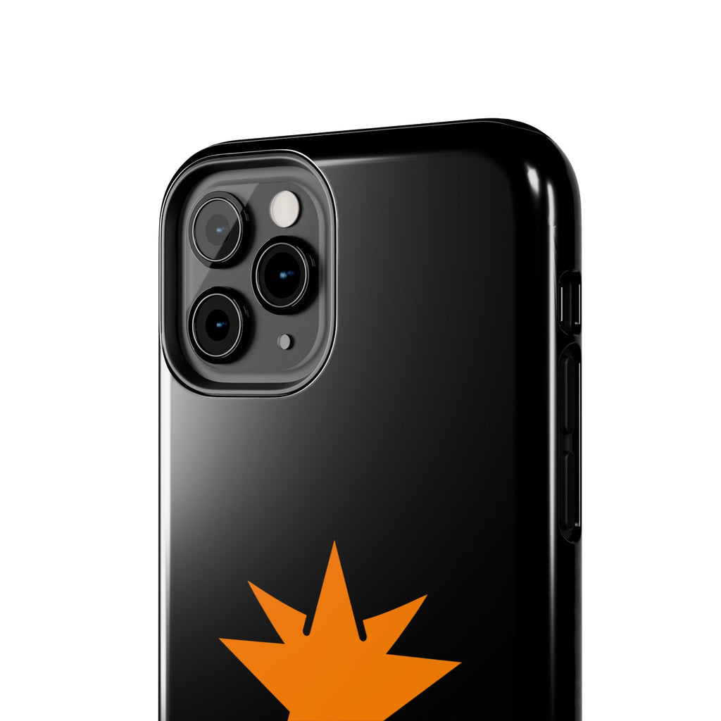 F7RE PHONE CASE