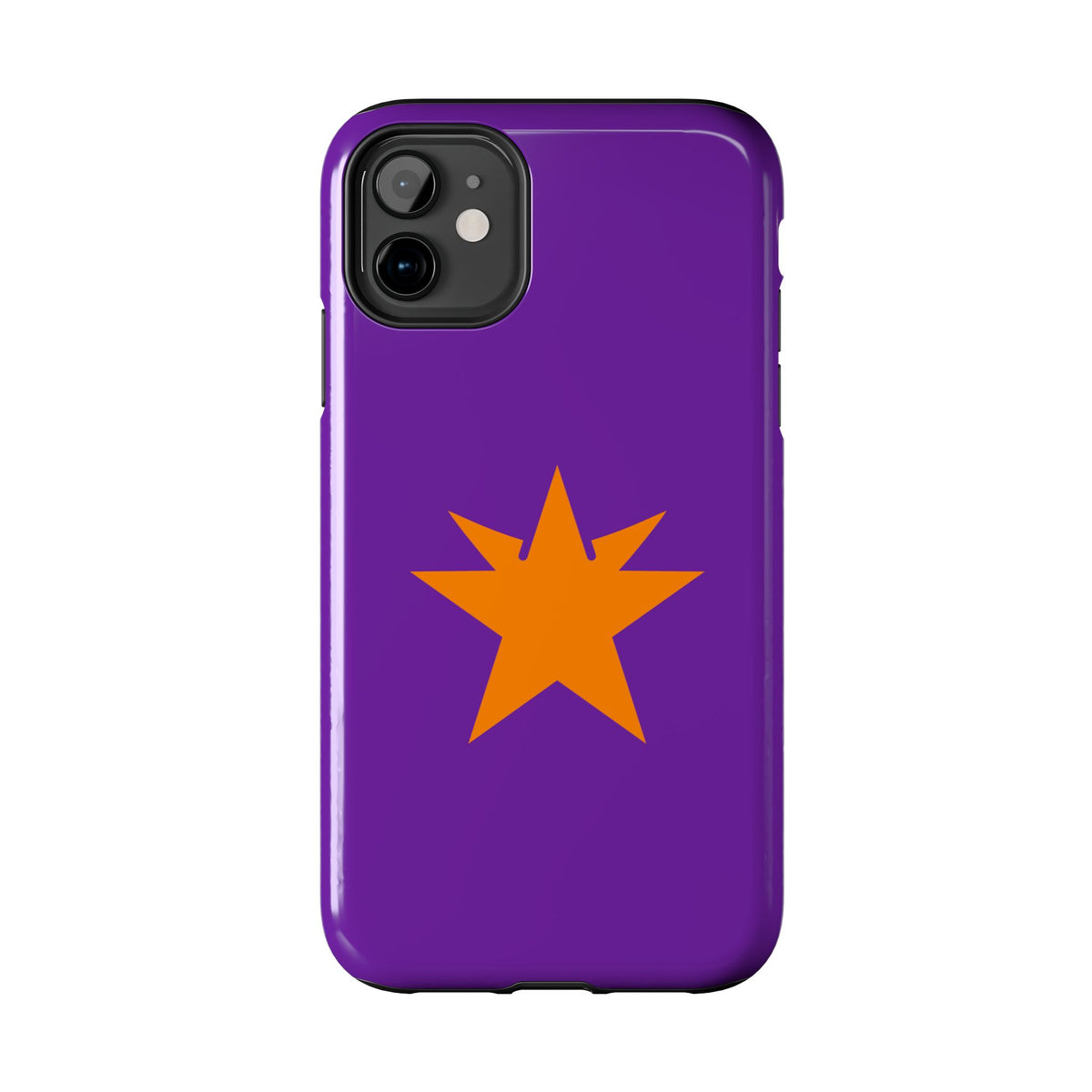 D7V7N7TY PHONE CASE
