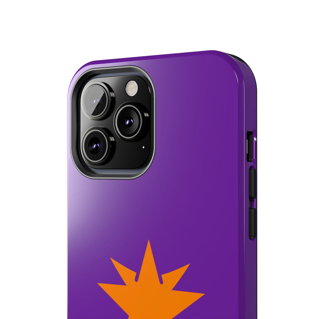 D7V7N7TY PHONE CASE