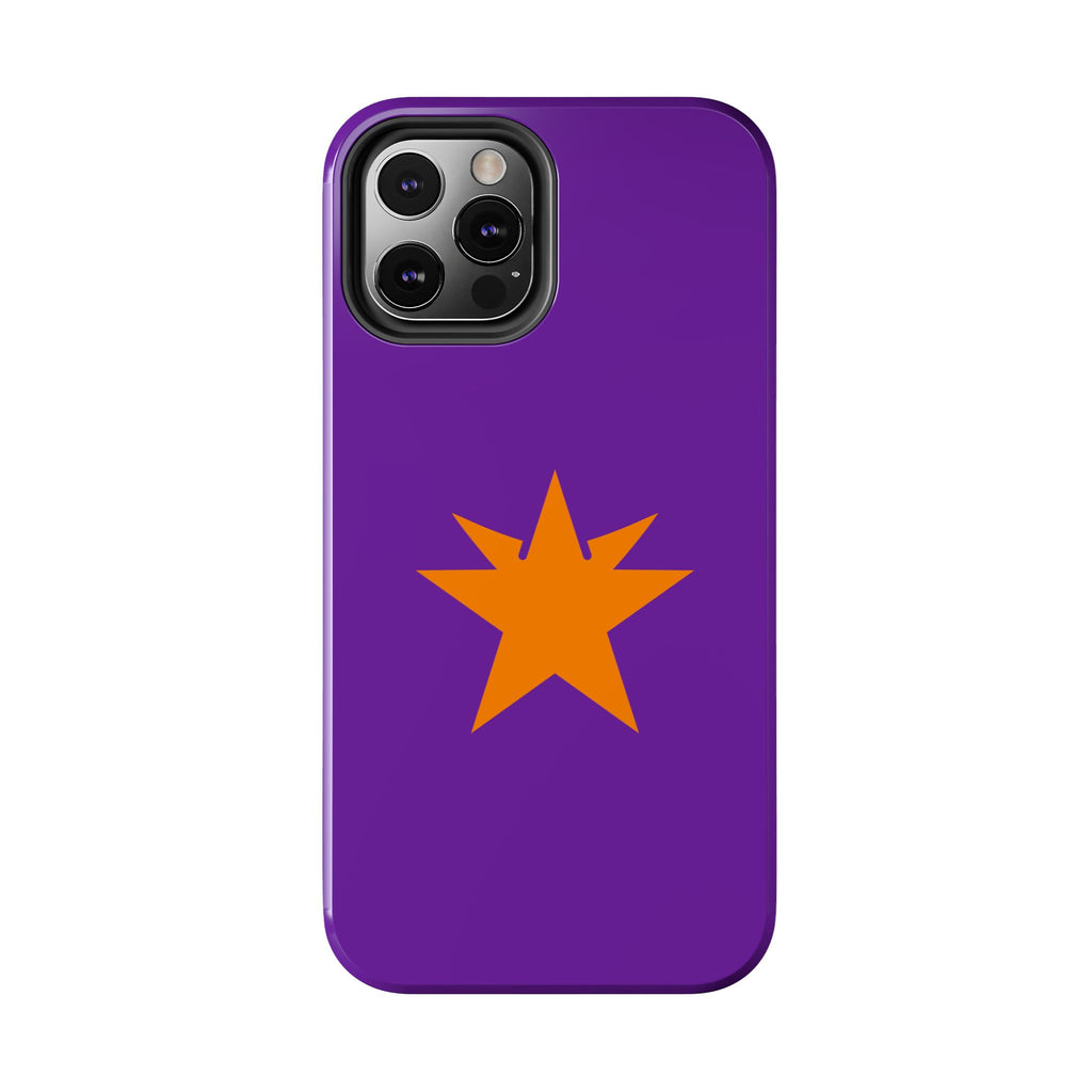 D7V7N7TY PHONE CASE