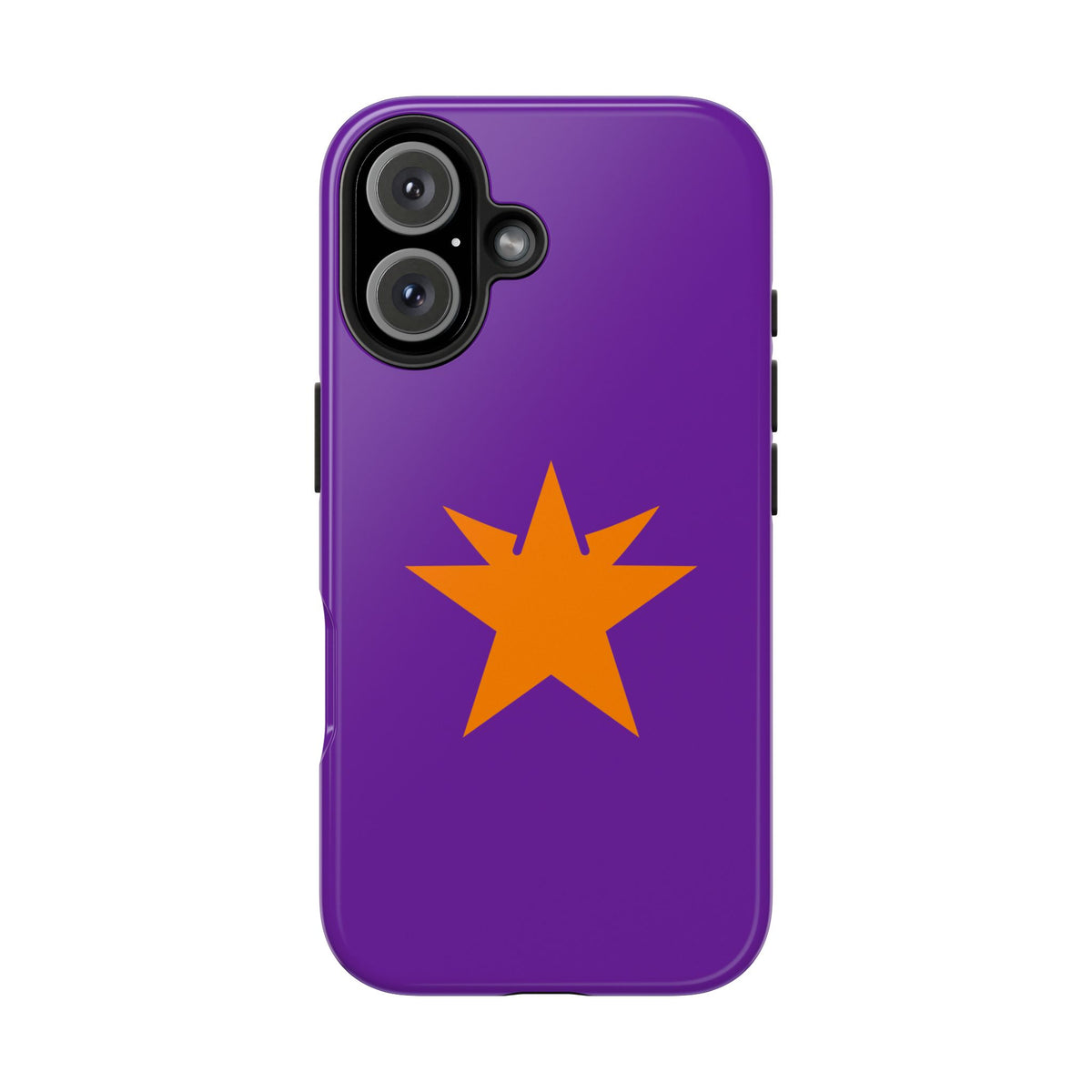 D7V7N7TY PHONE CASE