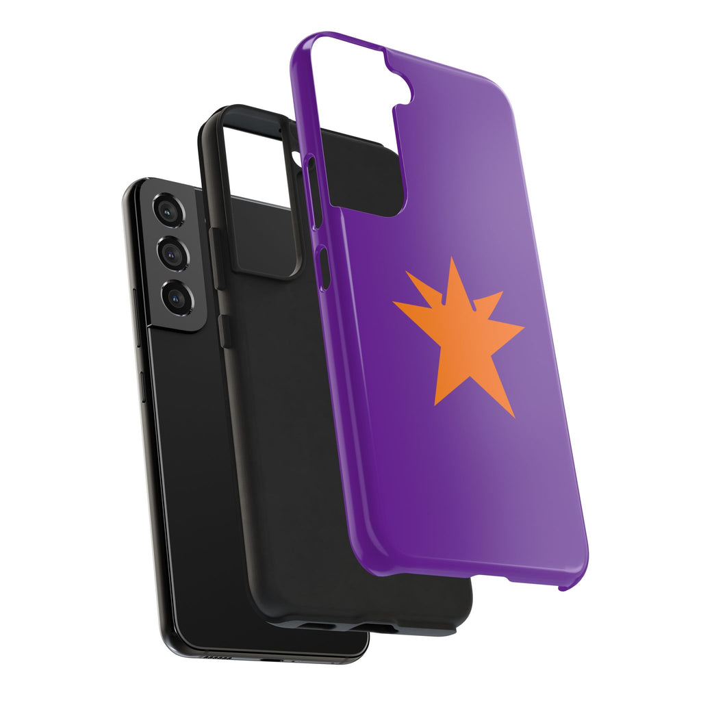D7V7N7TY PHONE CASE