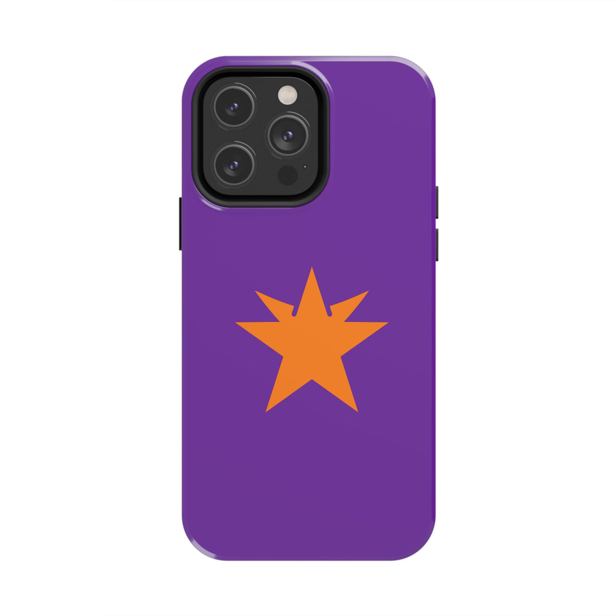D7V7N7TY PHONE CASE
