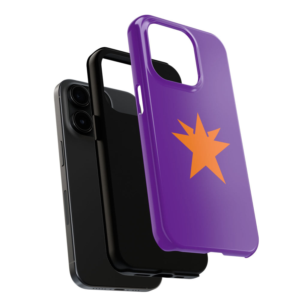 D7V7N7TY PHONE CASE