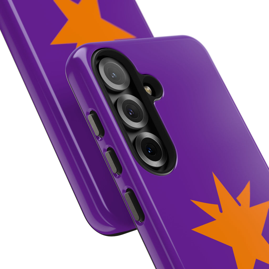 D7V7N7TY PHONE CASE