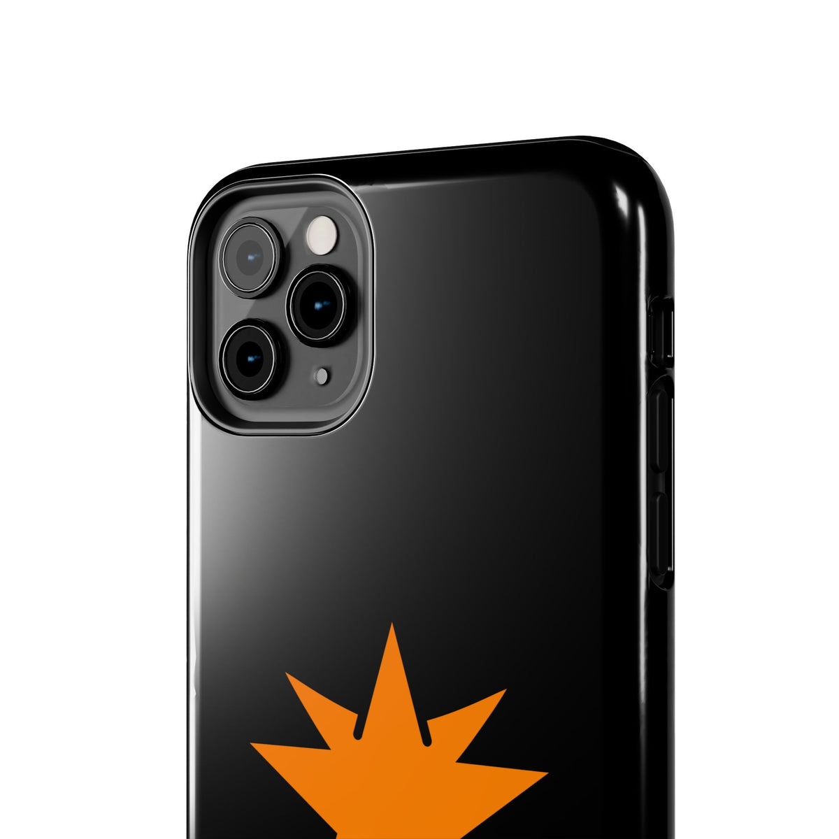 F7RE PHONE CASE