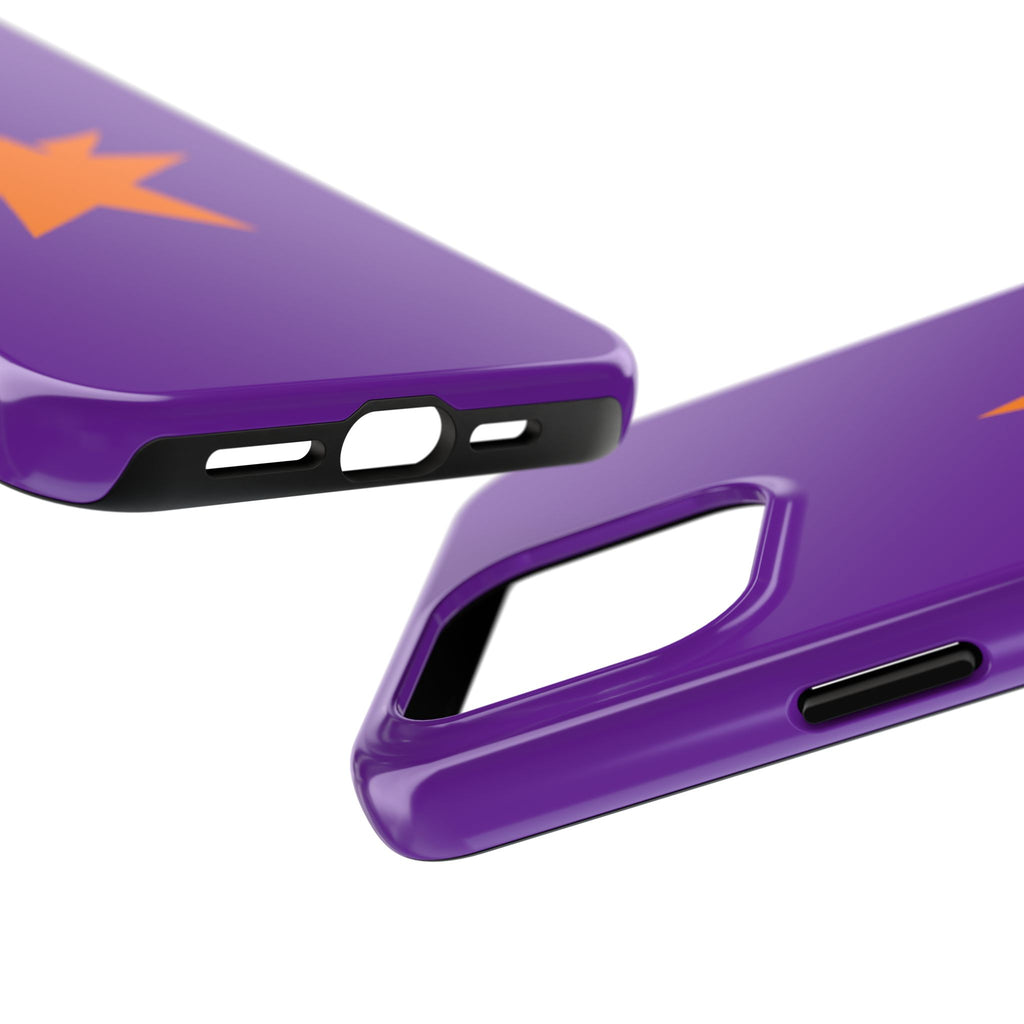 D7V7N7TY PHONE CASE