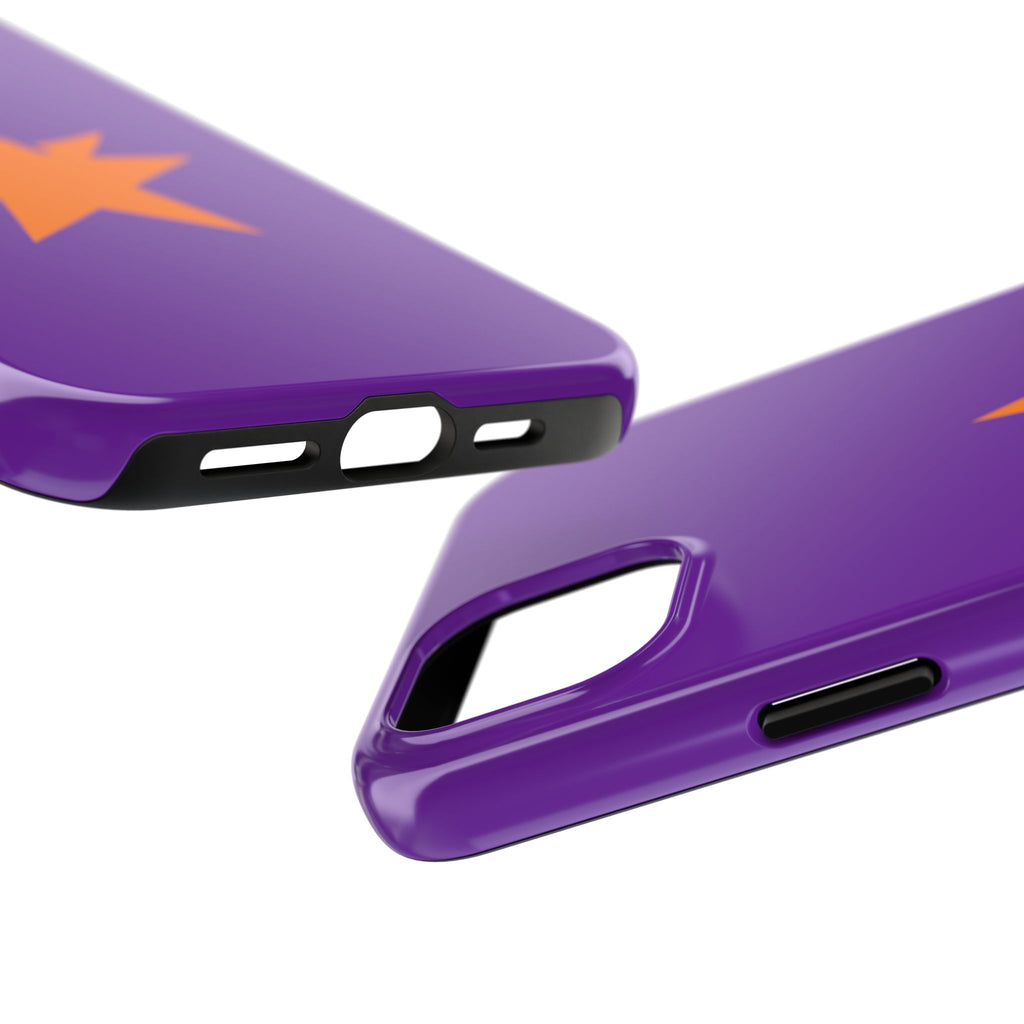 D7V7N7TY PHONE CASE