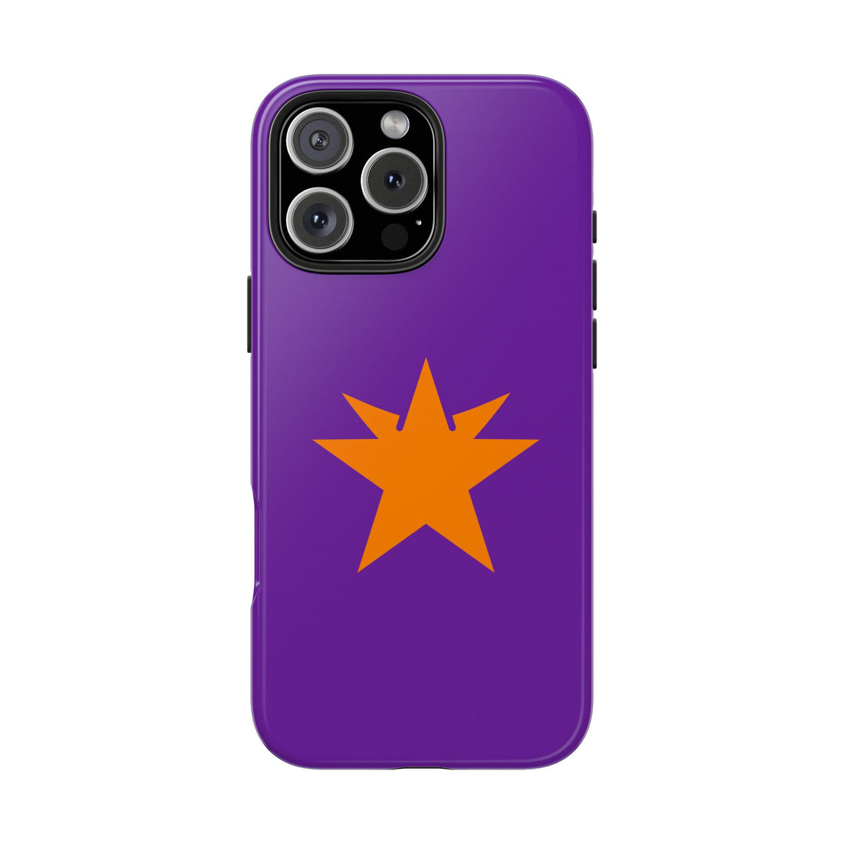 D7V7N7TY PHONE CASE