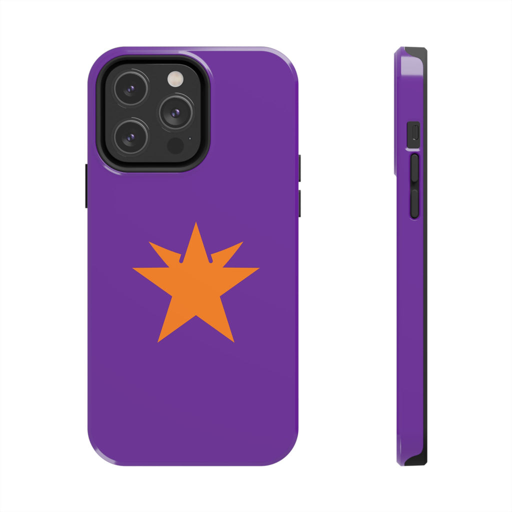 D7V7N7TY PHONE CASE
