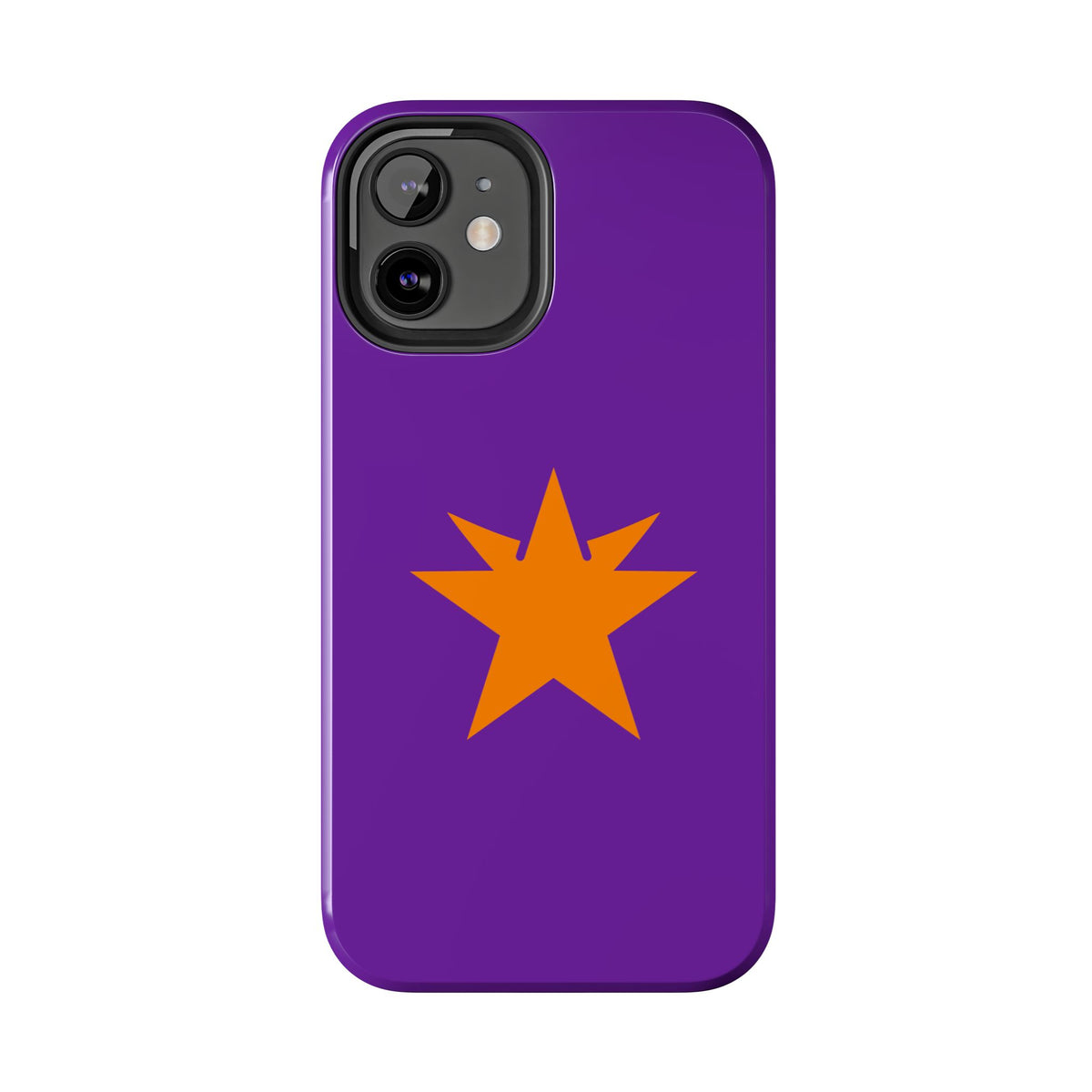D7V7N7TY PHONE CASE