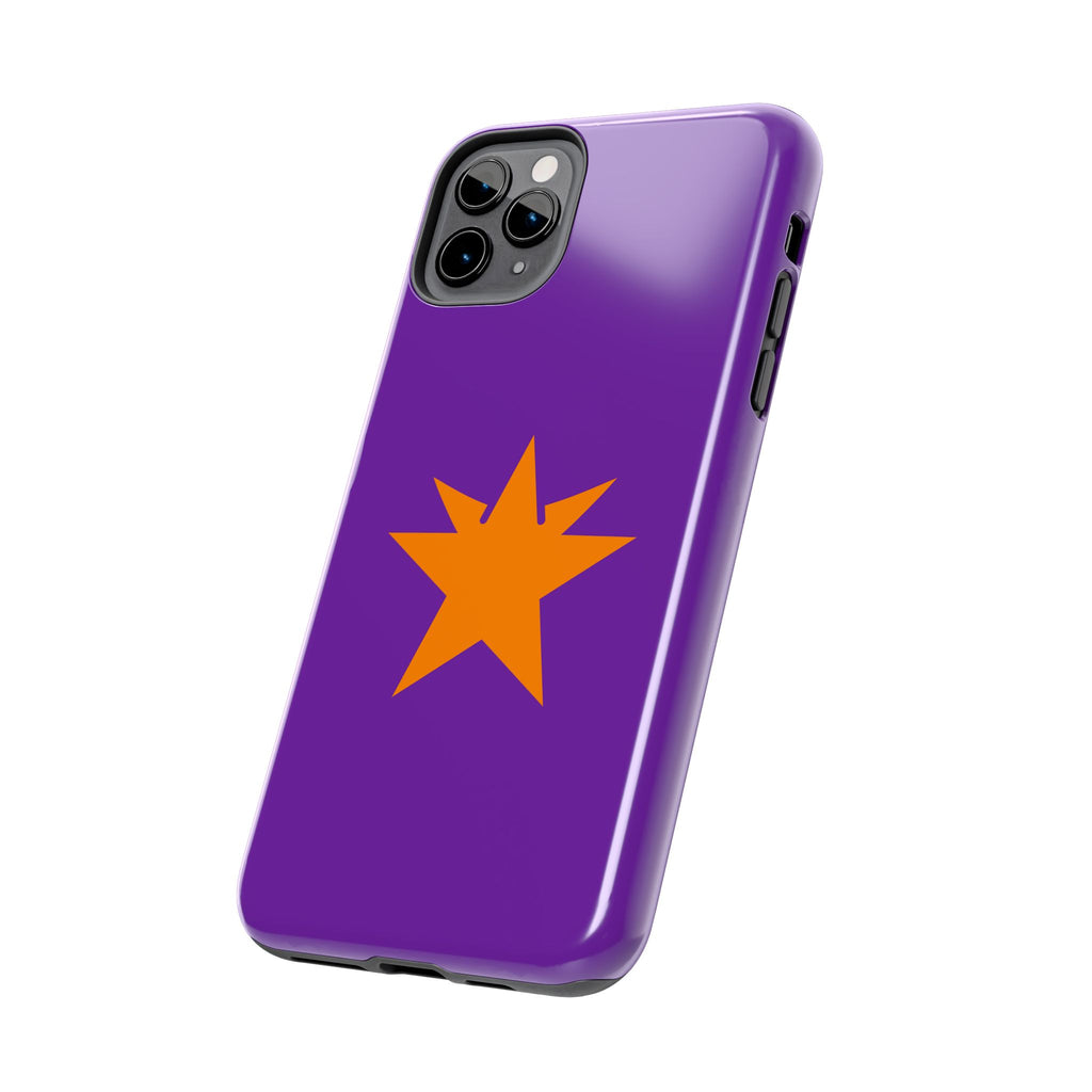 D7V7N7TY PHONE CASE
