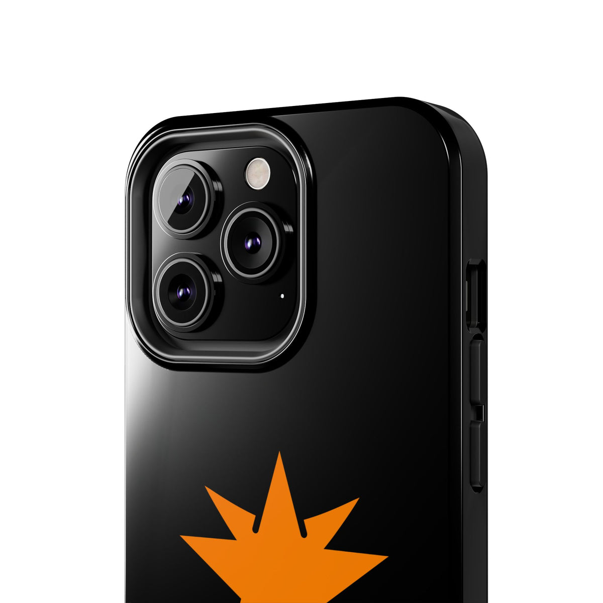 F7RE PHONE CASE
