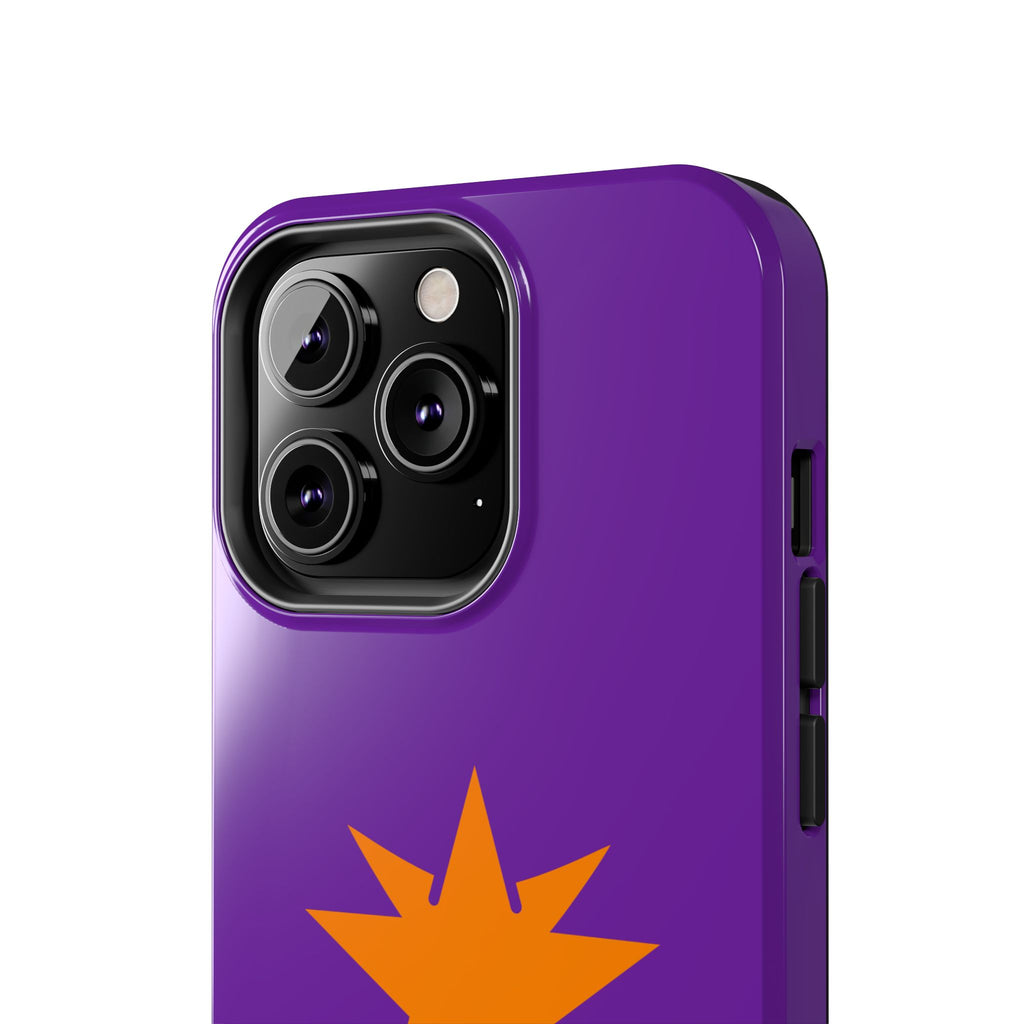 D7V7N7TY PHONE CASE