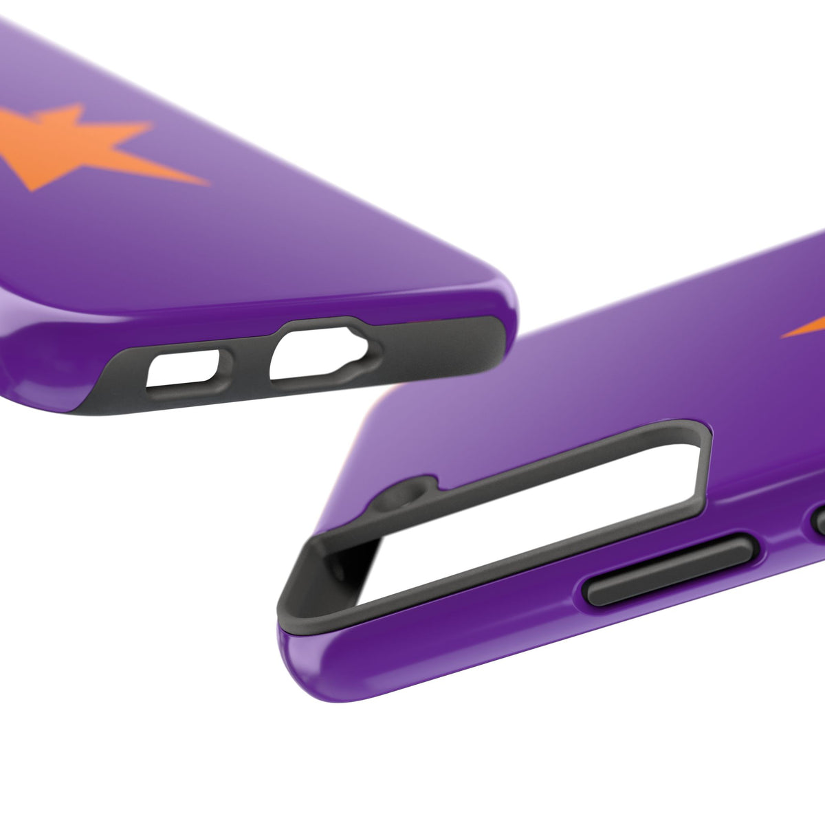D7V7N7TY PHONE CASE