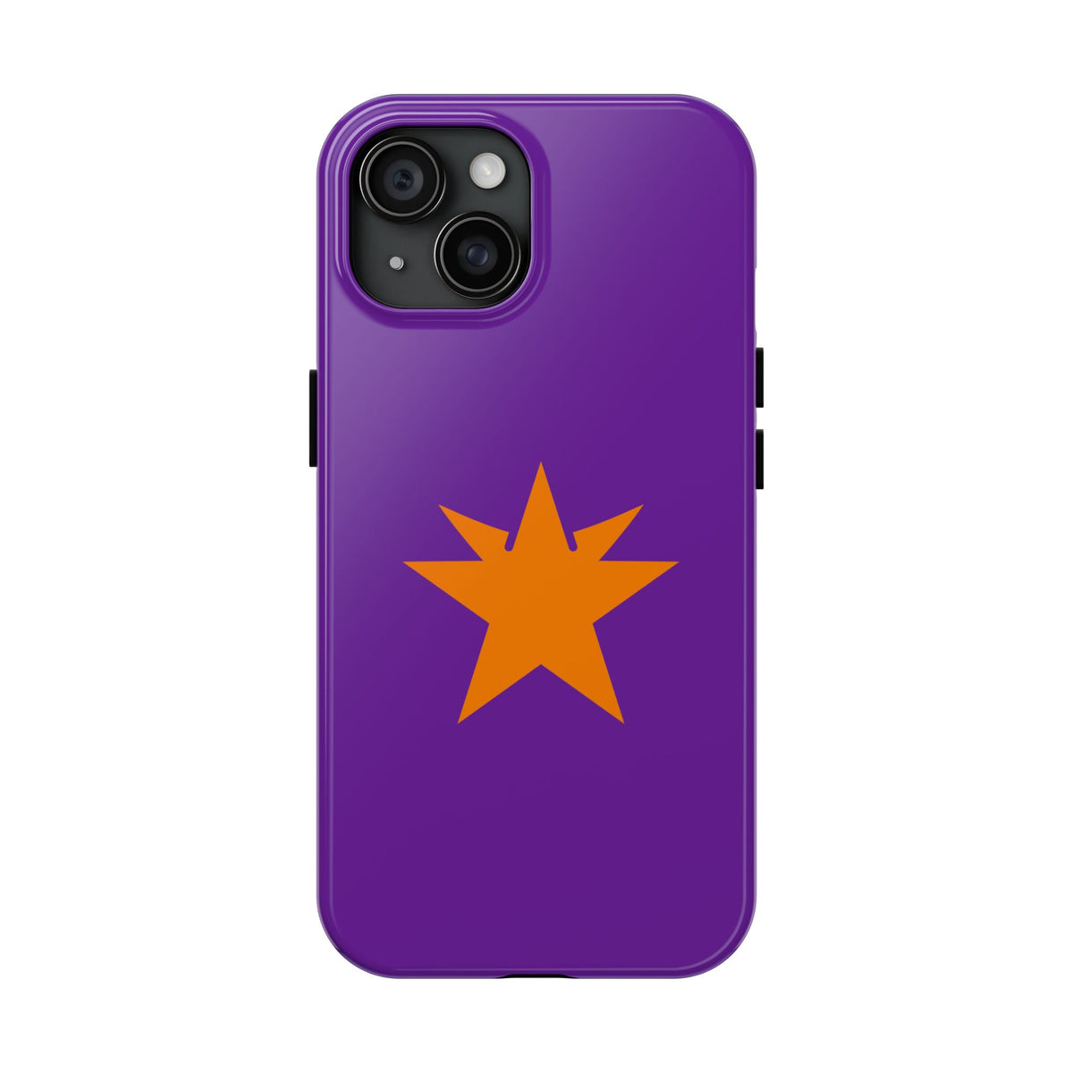 D7V7N7TY PHONE CASE