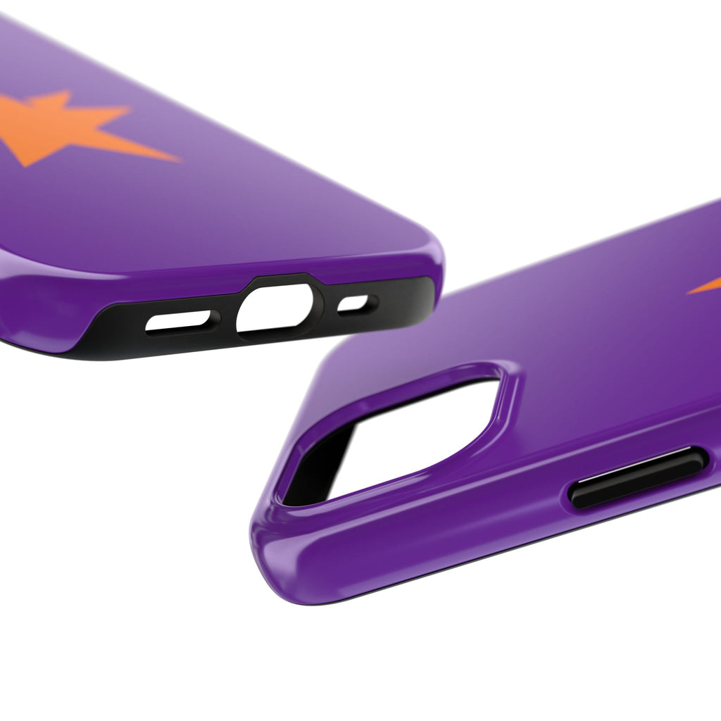 D7V7N7TY PHONE CASE