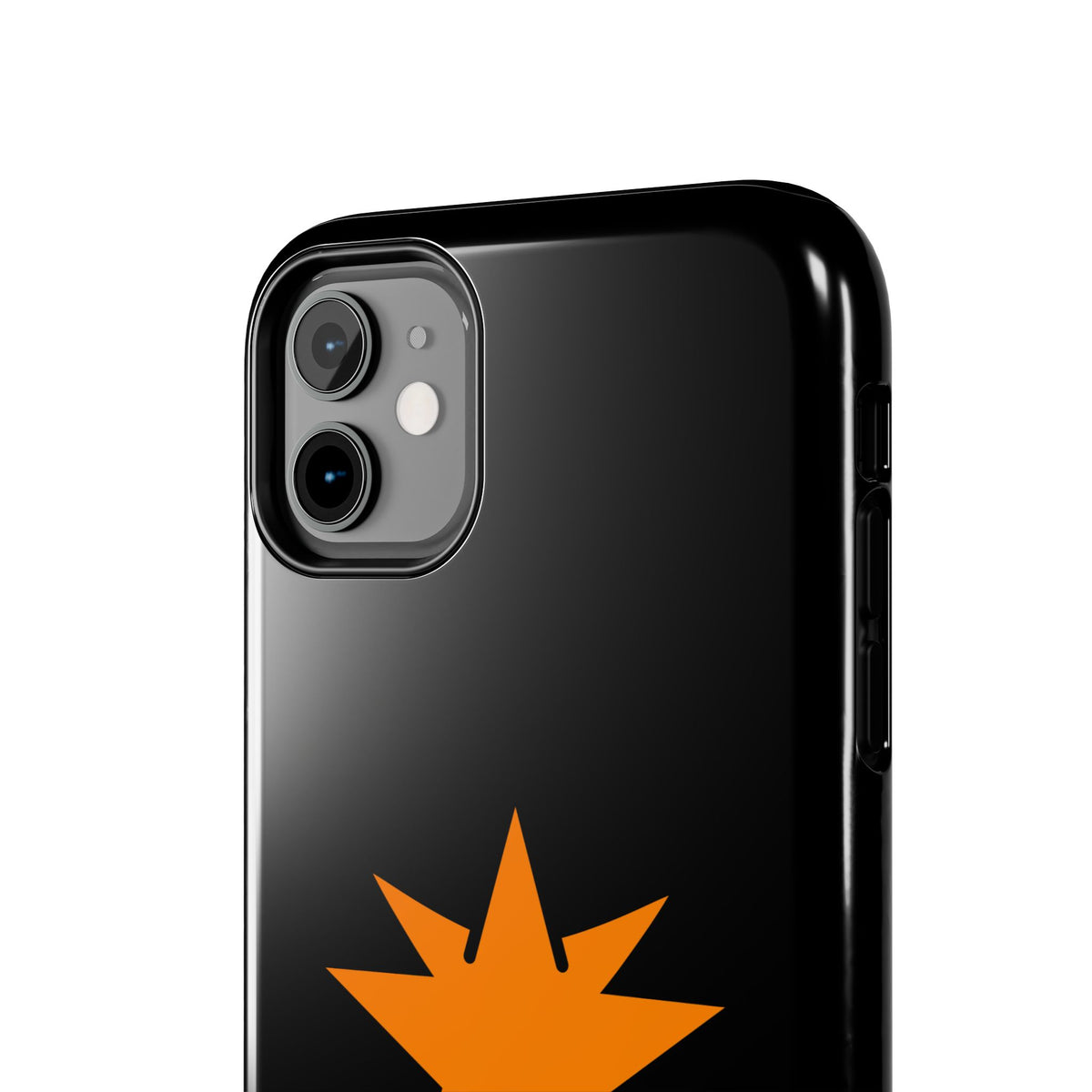 F7RE PHONE CASE