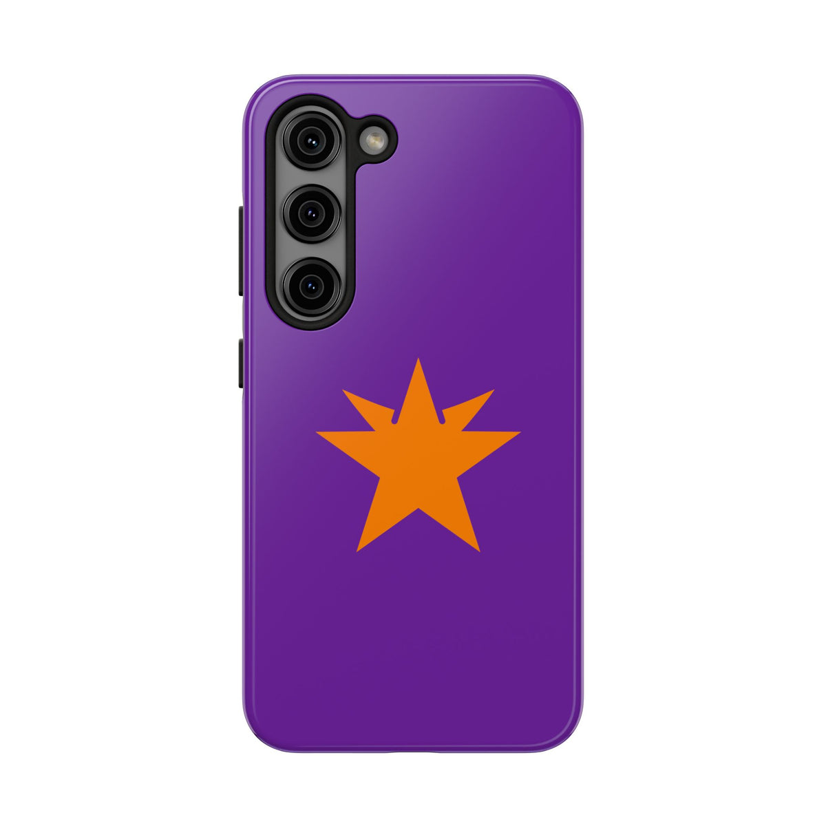 D7V7N7TY PHONE CASE