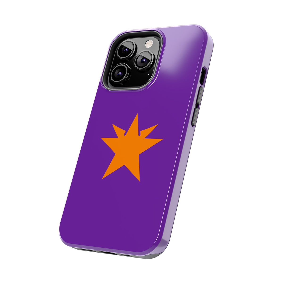 D7V7N7TY PHONE CASE