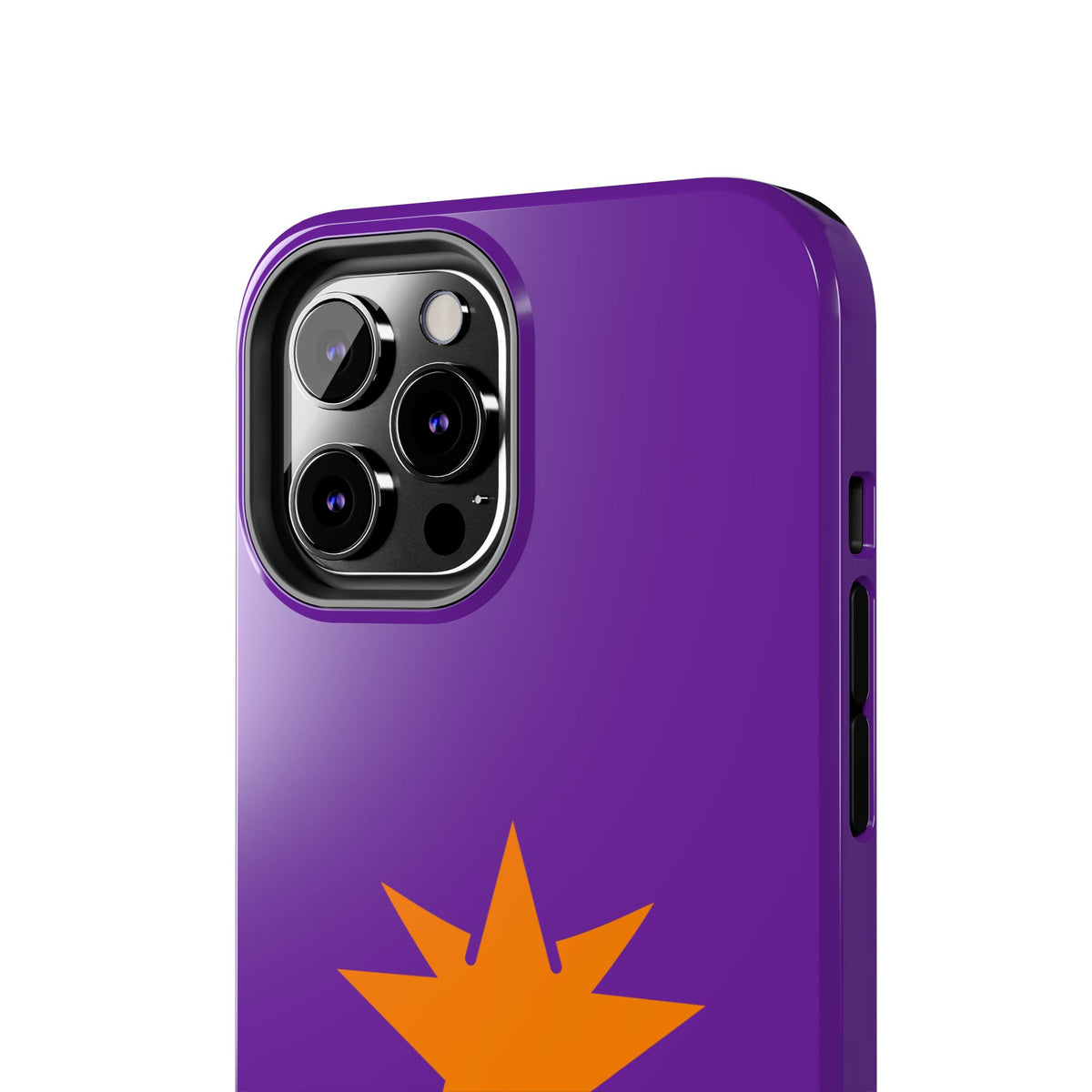 D7V7N7TY PHONE CASE