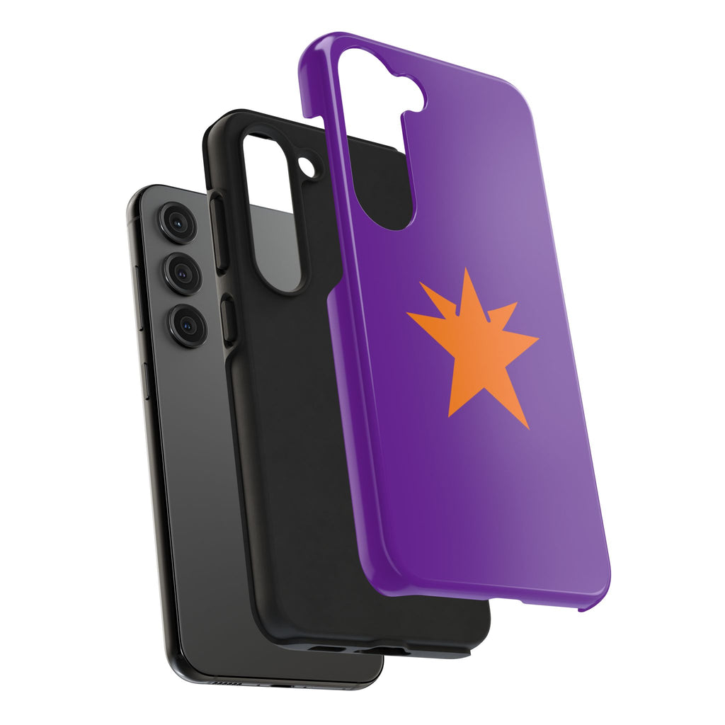 D7V7N7TY PHONE CASE