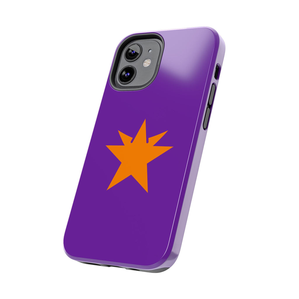D7V7N7TY PHONE CASE